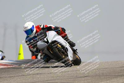 media/May-26-2025-Lets Ride (Mon) [[3bf1de1d65]]/A Group/11am (Grapevine)/
